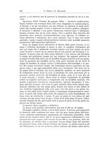 giornale/PUV0110166/1936/V.43/00000258