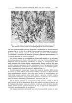 giornale/PUV0110166/1936/V.43/00000263