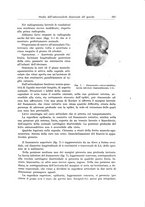giornale/PUV0110166/1936/V.43/00000279