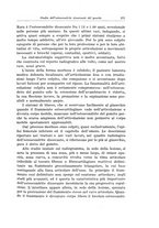 giornale/PUV0110166/1936/V.43/00000289