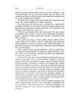 giornale/PUV0110166/1936/V.43/00000292