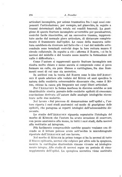 Archivio italiano di chirurgia