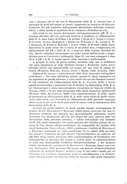 Archivio italiano di chirurgia