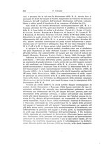 giornale/PUV0110166/1936/V.43/00000302