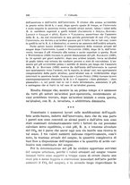 giornale/PUV0110166/1936/V.43/00000304