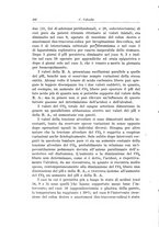 giornale/PUV0110166/1936/V.43/00000312