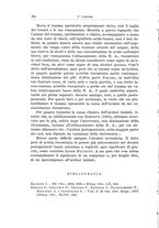 giornale/PUV0110166/1936/V.43/00000318