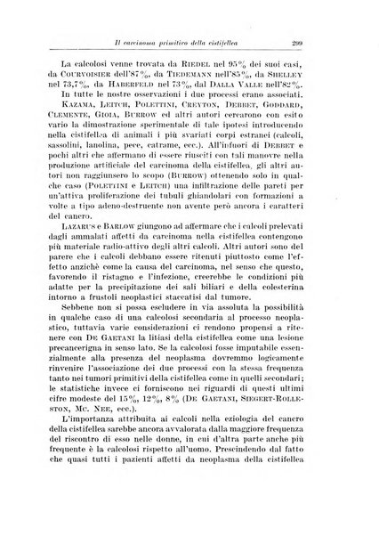 Archivio italiano di chirurgia