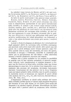 giornale/PUV0110166/1936/V.43/00000323