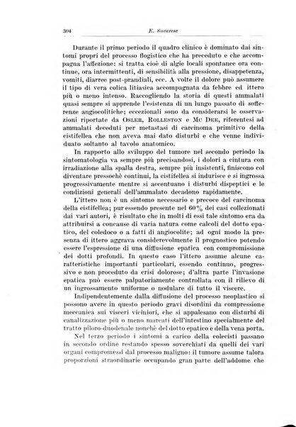 Archivio italiano di chirurgia