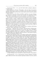 giornale/PUV0110166/1936/V.43/00000335