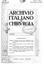 giornale/PUV0110166/1936/V.43/00000341