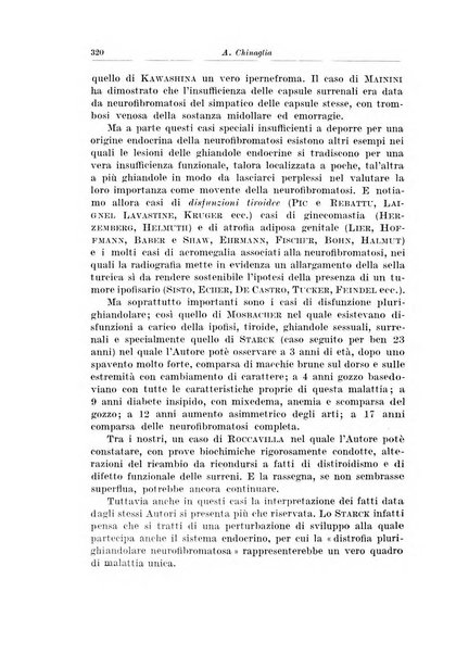 Archivio italiano di chirurgia