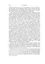 giornale/PUV0110166/1936/V.43/00000348