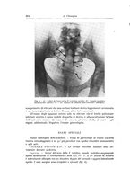 giornale/PUV0110166/1936/V.43/00000352