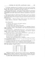 giornale/PUV0110166/1936/V.43/00000353