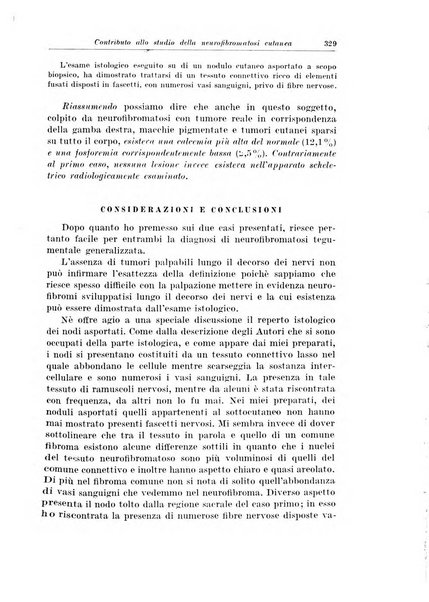 Archivio italiano di chirurgia