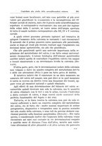 giornale/PUV0110166/1936/V.43/00000359