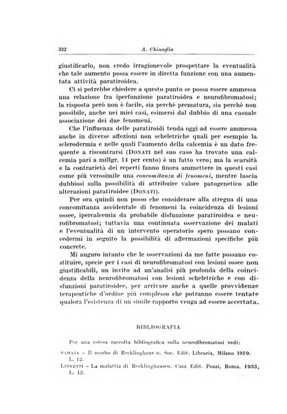 Archivio italiano di chirurgia