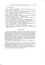 giornale/PUV0110166/1936/V.43/00000361