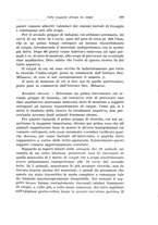 giornale/PUV0110166/1936/V.43/00000367