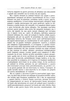 giornale/PUV0110166/1936/V.43/00000371