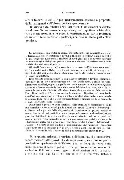 Archivio italiano di chirurgia