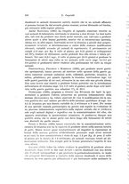 giornale/PUV0110166/1936/V.43/00000378