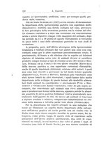 giornale/PUV0110166/1936/V.43/00000380