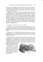 giornale/PUV0110166/1936/V.43/00000381
