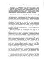 giornale/PUV0110166/1936/V.43/00000384