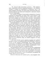 giornale/PUV0110166/1936/V.43/00000390