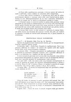 giornale/PUV0110166/1936/V.43/00000394