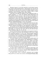 giornale/PUV0110166/1936/V.43/00000414
