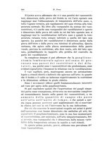 giornale/PUV0110166/1936/V.43/00000416