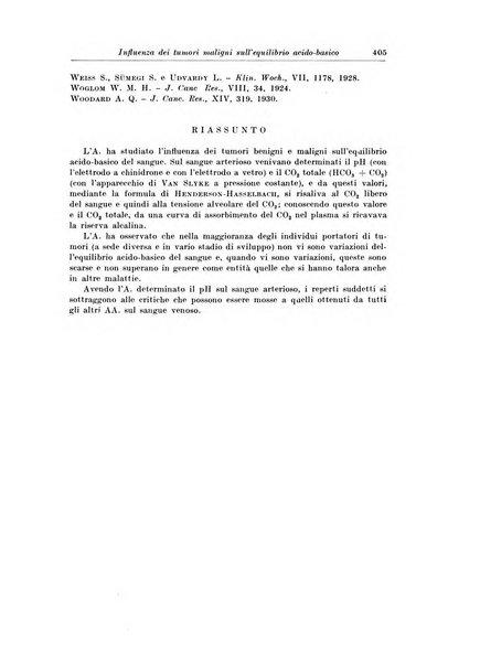 Archivio italiano di chirurgia