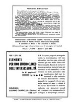 giornale/PUV0110166/1936/V.43/00000438