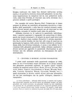 giornale/PUV0110166/1936/V.43/00000440