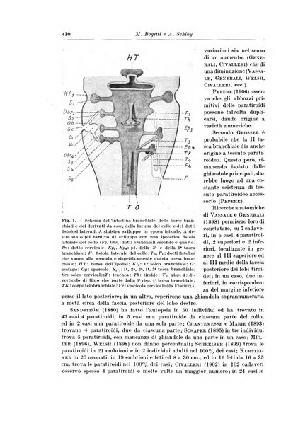 Archivio italiano di chirurgia