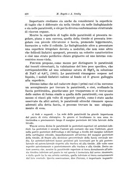 Archivio italiano di chirurgia