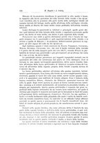 giornale/PUV0110166/1936/V.43/00000456