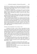 giornale/PUV0110166/1936/V.43/00000457