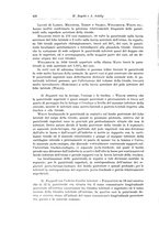 giornale/PUV0110166/1936/V.43/00000458