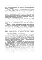 giornale/PUV0110166/1936/V.43/00000467