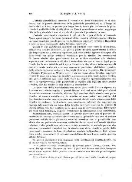 Archivio italiano di chirurgia