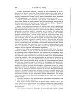 giornale/PUV0110166/1936/V.43/00000468