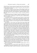 giornale/PUV0110166/1936/V.43/00000469