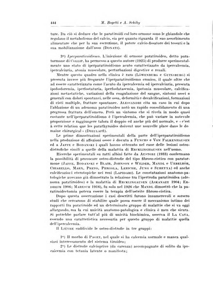 Archivio italiano di chirurgia