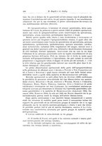 giornale/PUV0110166/1936/V.43/00000476