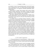 giornale/PUV0110166/1936/V.43/00000478